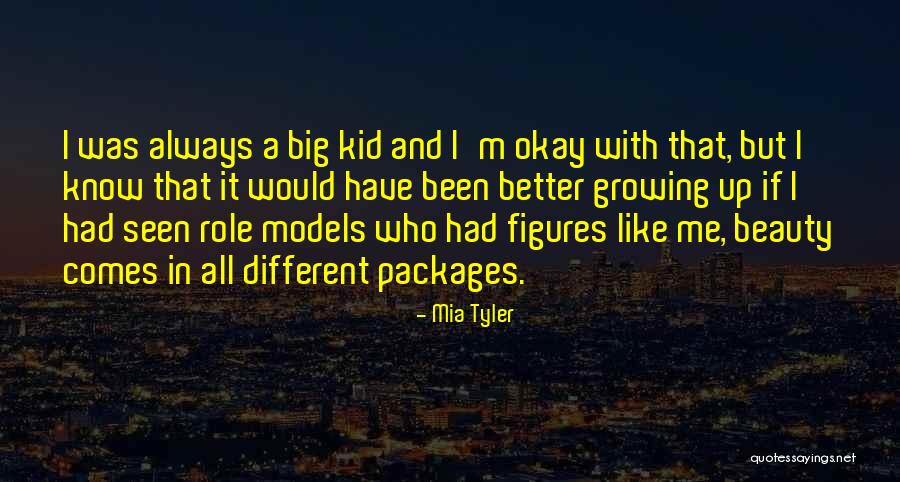 Remained Chased Quotes By Mia Tyler Remained Chased Quotes By Mia Tyler