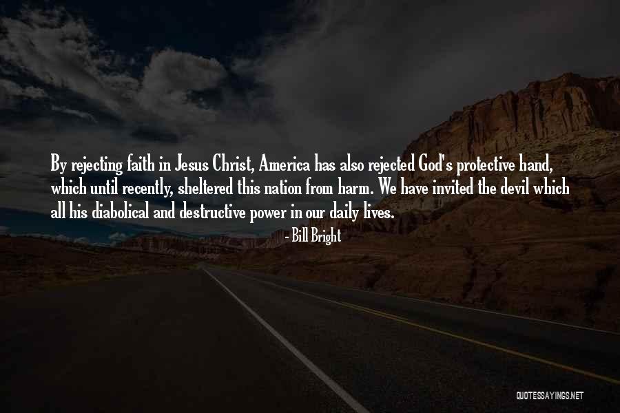 Remained Crossword Quotes By Bill Bright Remained Crossword Quotes By Bill Bright