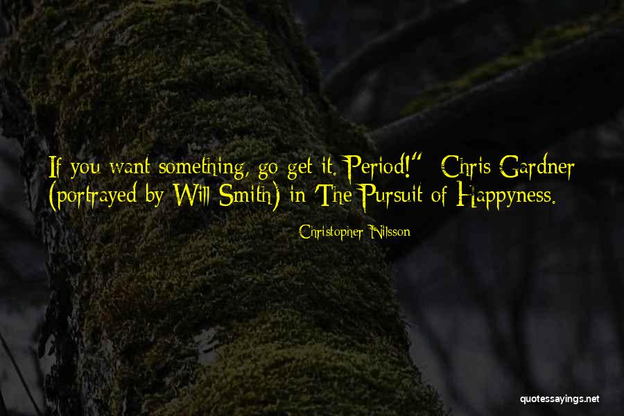 Remained Crossword Quotes By Christopher Nilsson Remained Crossword Quotes By Christopher Nilsson