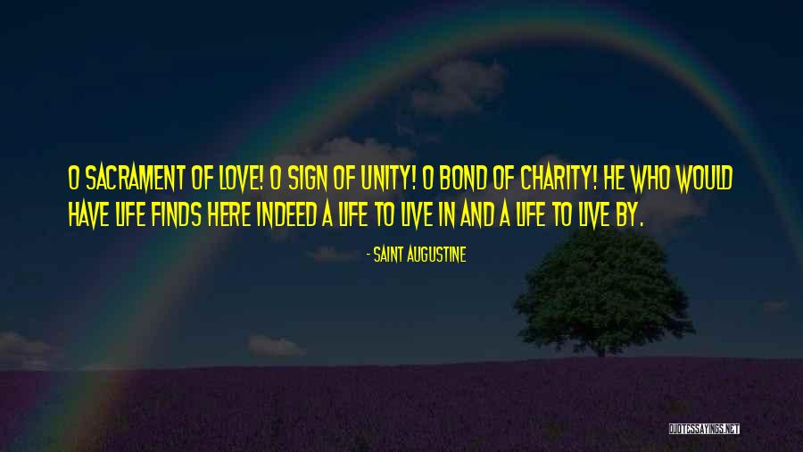 Remained Respectable As A Tweet Quotes By Saint Augustine Remained Respectable As A Tweet Quotes By Saint Augustine