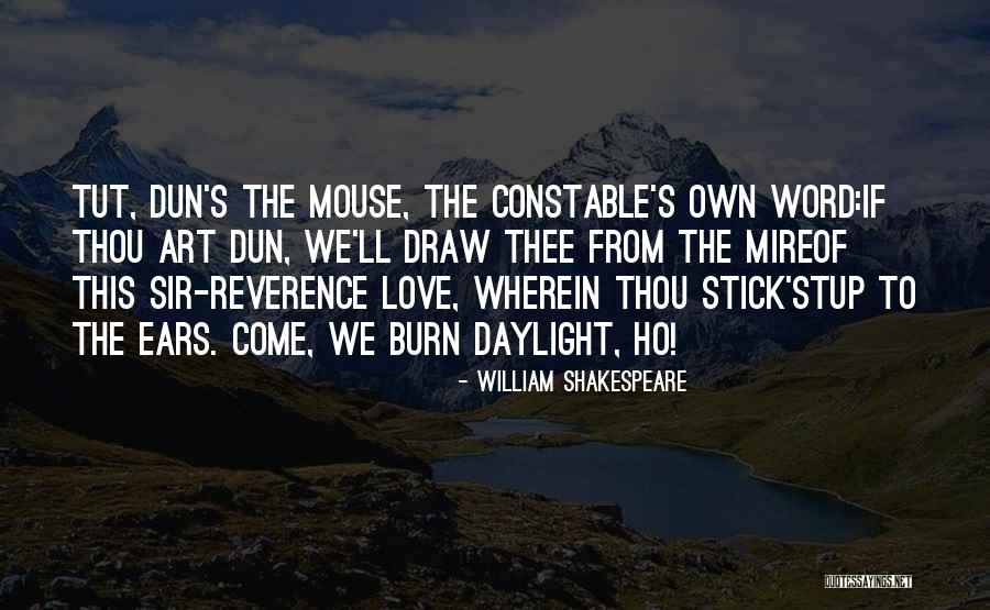 Remained Respectable As A Tweet Quotes By William Shakespeare Remained Respectable As A Tweet Quotes By William Shakespeare