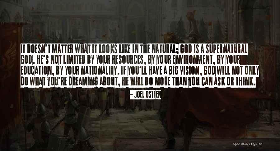 Remaining Peaceful Quotes By Joel Osteen Remaining Peaceful Quotes By Joel Osteen