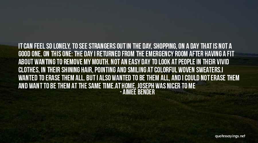 Remaining Silent Quotes By Aimee Bender Remaining Silent Quotes By Aimee Bender