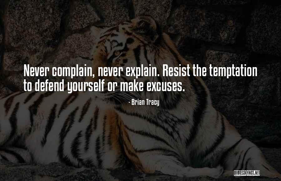 Remaining Silent Quotes By Brian Tracy Remaining Silent Quotes By Brian Tracy