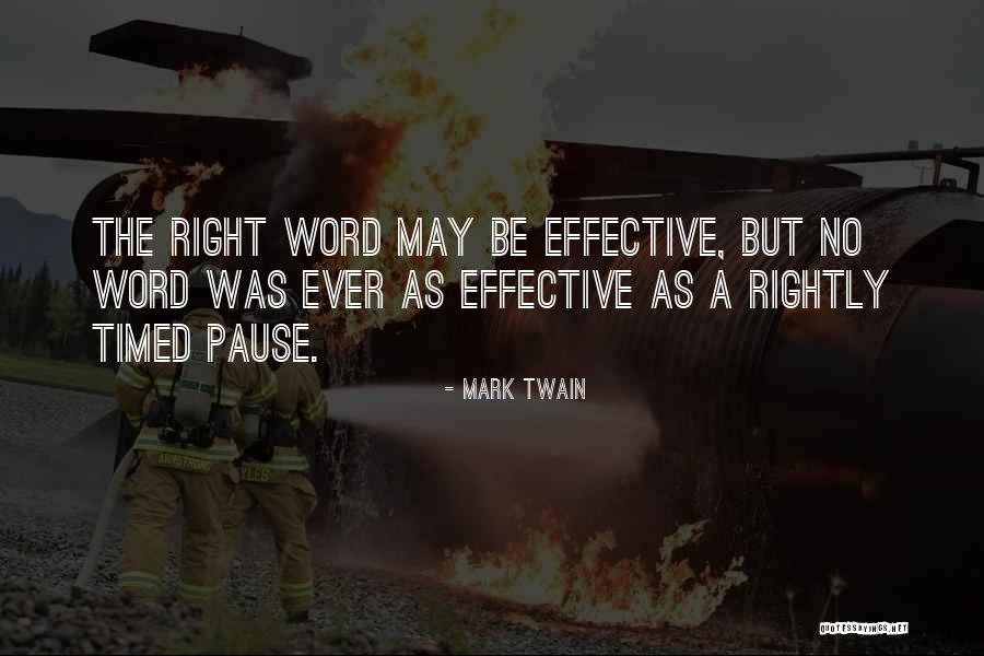 Remaining Silent Quotes By Mark Twain Remaining Silent Quotes By Mark Twain