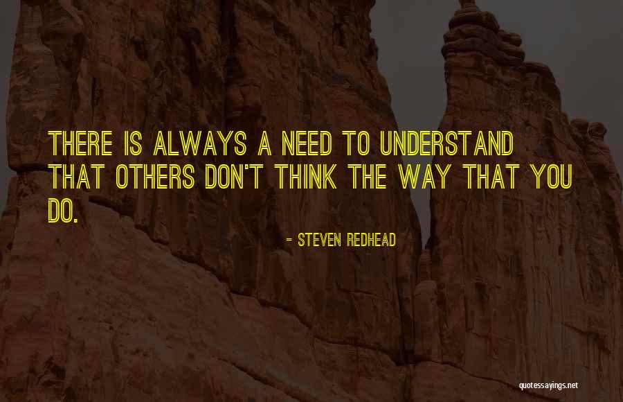 Remaining Strong When You Feel Like Quotes By Steven Redhead Remaining Strong When You Feel Like Quotes By Steven Redhead