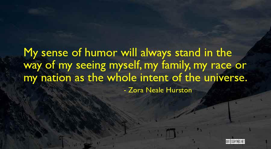 Remaining Strong When You Feel Like Quotes By Zora Neale Hurston Remaining Strong When You Feel Like Quotes By Zora Neale Hurston