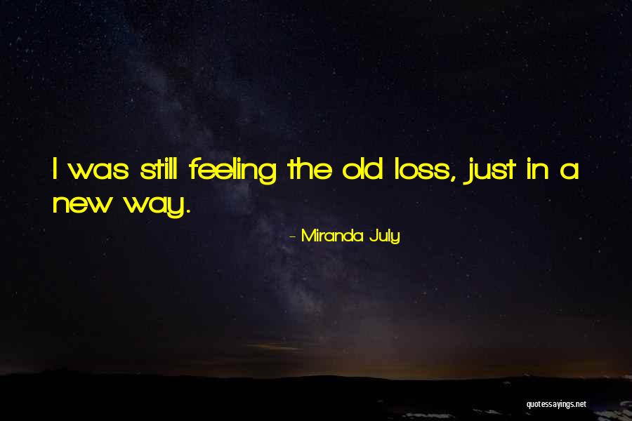 Remains Of The Day Lord Darlington Quotes By Miranda July Remains Of The Day Lord Darlington Quotes By Miranda July