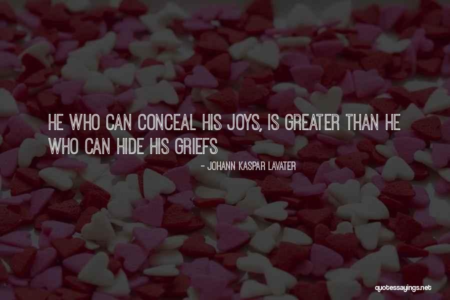 Remainsidentified Quotes By Johann Kaspar Lavater Remainsidentified Quotes By Johann Kaspar Lavater