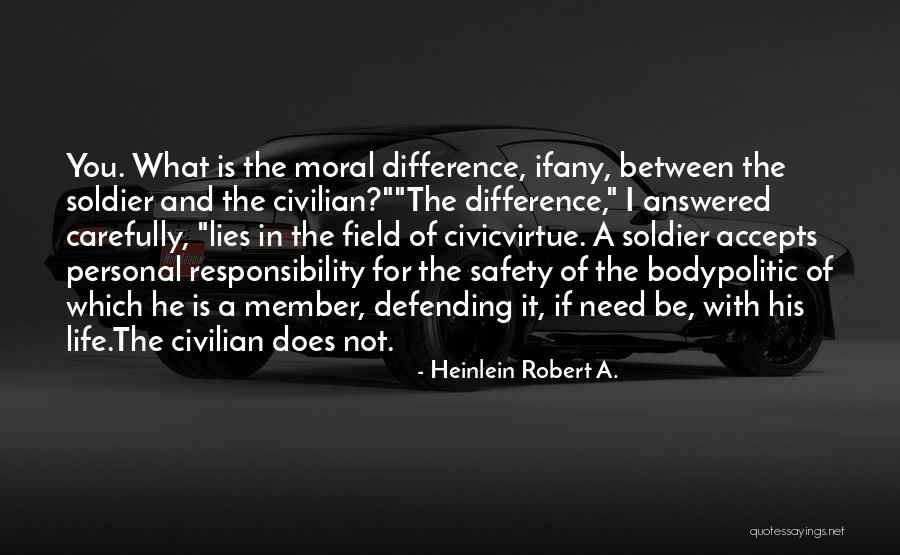 Remainsimple Quotes By Heinlein Robert A. Remainsimple Quotes By Heinlein Robert A.