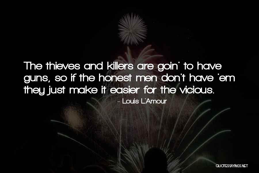 Remainsimple Quotes By Louis L'Amour Remainsimple Quotes By Louis L'Amour