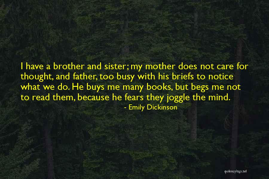 Remaker Labs Quotes By Emily Dickinson Remaker Labs Quotes By Emily Dickinson