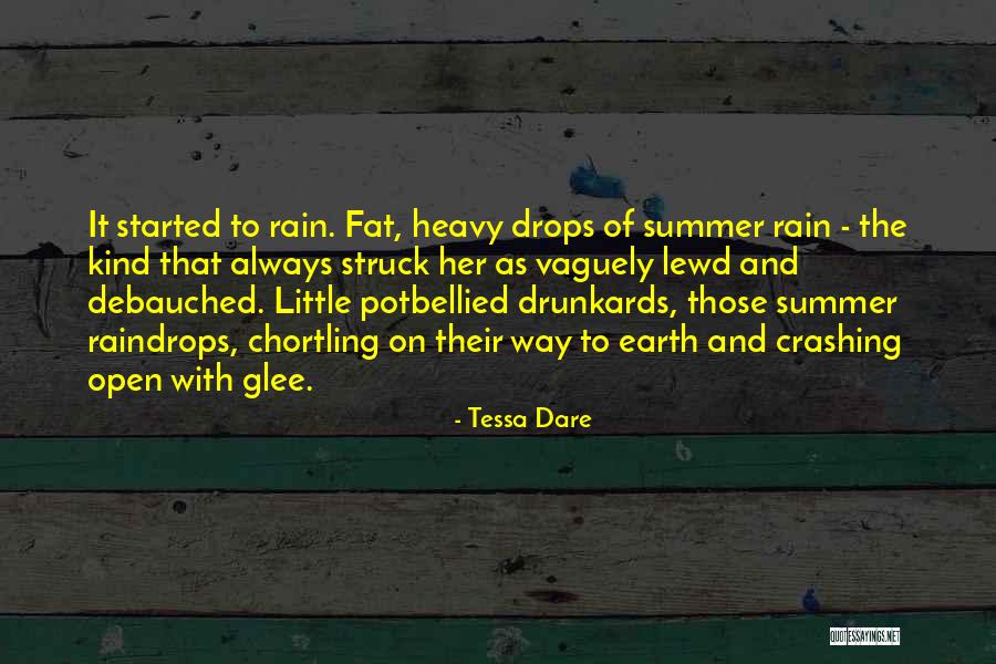 Remaking Jelly That Didnt Quotes By Tessa Dare Remaking Jelly That Didnt Quotes By Tessa Dare