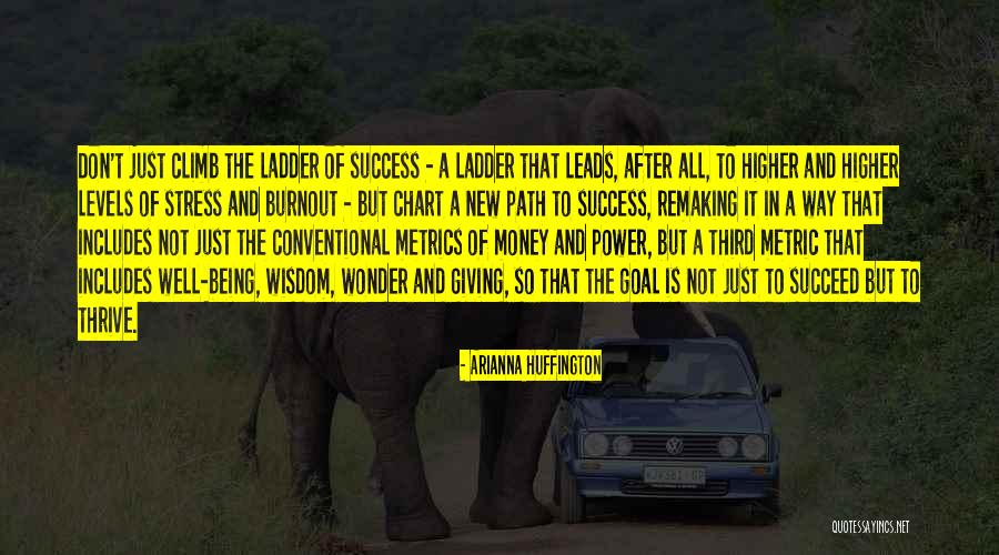 Remaking Quotes By Arianna Huffington Remaking Quotes By Arianna Huffington