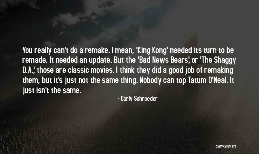 Remaking Quotes By Carly Schroeder Remaking Quotes By Carly Schroeder