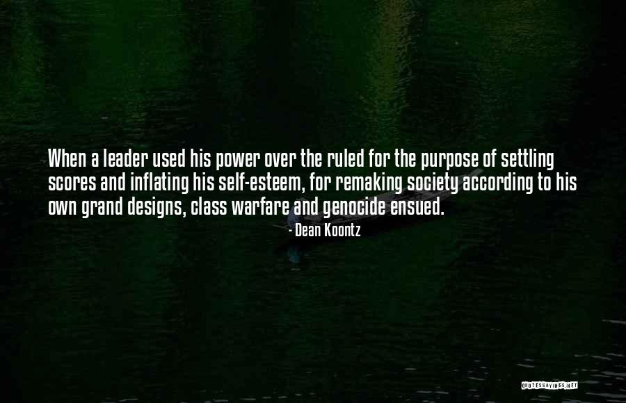 Remaking Quotes By Dean Koontz Remaking Quotes By Dean Koontz