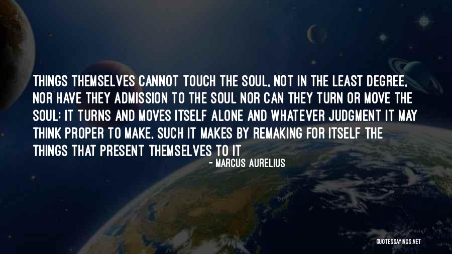 Remaking Quotes By Marcus Aurelius Remaking Quotes By Marcus Aurelius