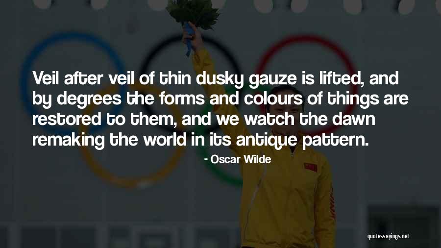 Remaking Quotes By Oscar Wilde Remaking Quotes By Oscar Wilde