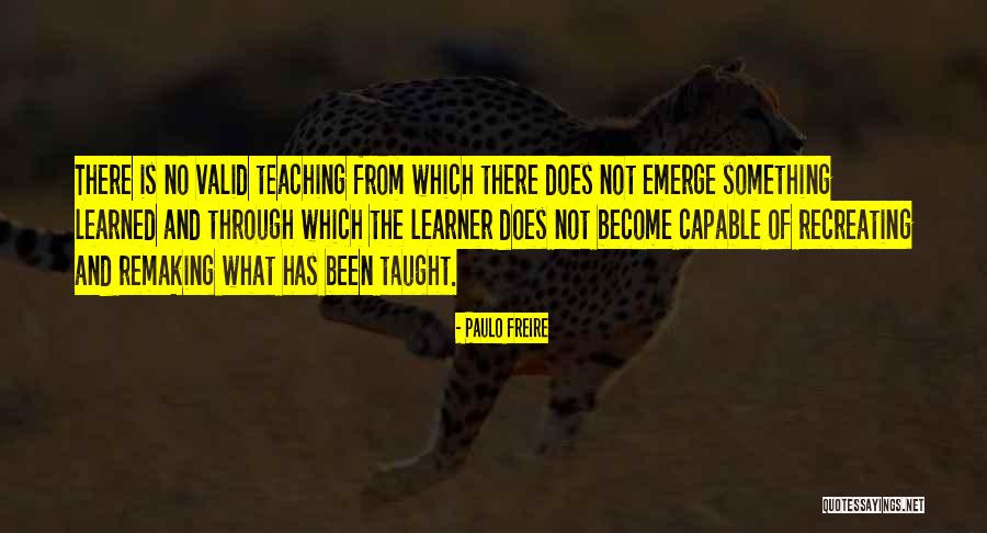 Remaking Quotes By Paulo Freire Remaking Quotes By Paulo Freire