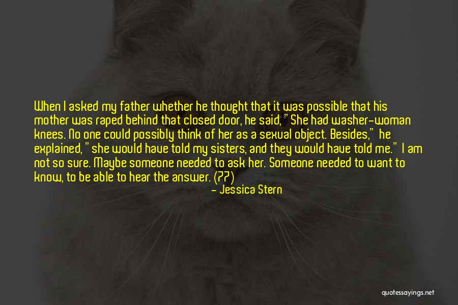 Remaley Insurance Quotes By Jessica Stern Remaley Insurance Quotes By Jessica Stern