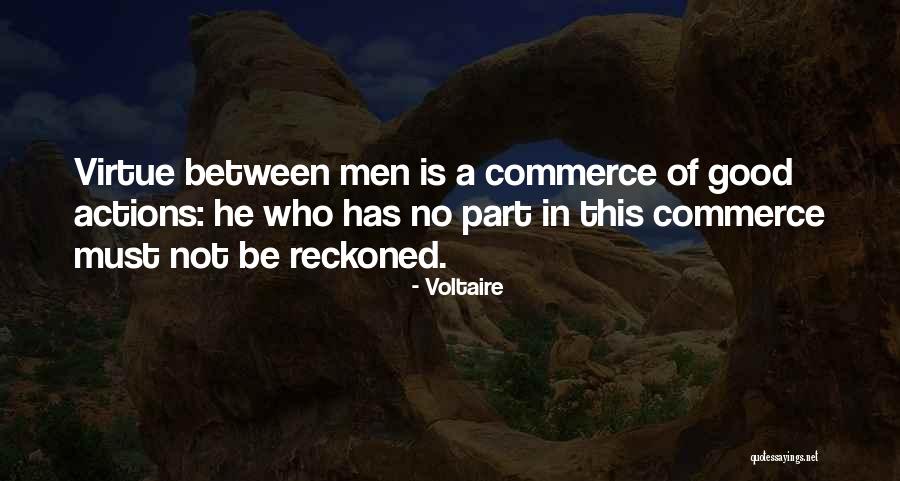Remaley Insurance Quotes By Voltaire Remaley Insurance Quotes By Voltaire