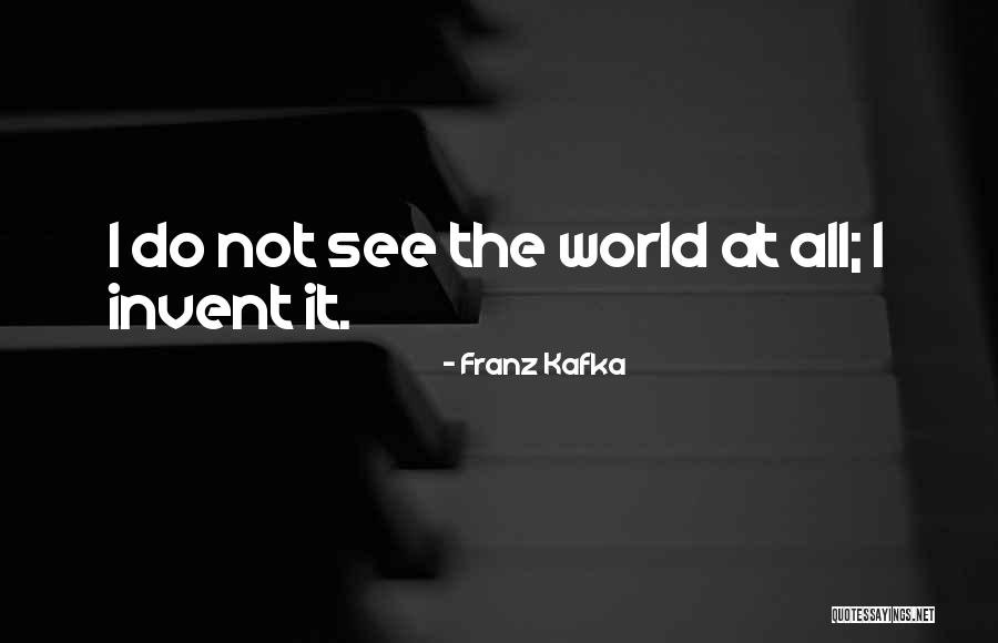 Remaliah Quotes By Franz Kafka Remaliah Quotes By Franz Kafka