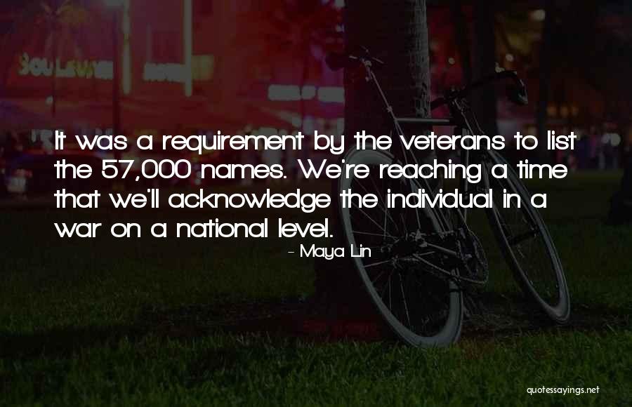 Remaliah Quotes By Maya Lin Remaliah Quotes By Maya Lin