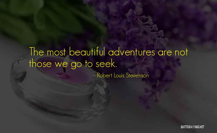 Remaliah Quotes By Robert Louis Stevenson Remaliah Quotes By Robert Louis Stevenson