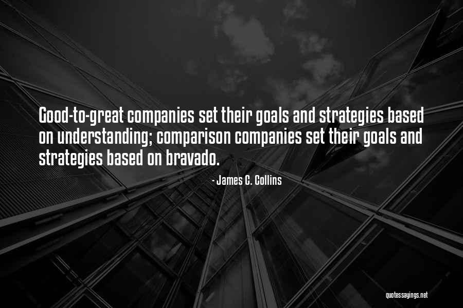 Remalyn Antonio Quotes By James C. Collins Remalyn Antonio Quotes By James C. Collins
