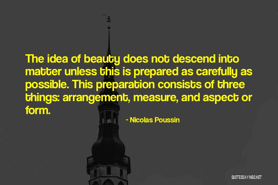 Remalyn Antonio Quotes By Nicolas Poussin Remalyn Antonio Quotes By Nicolas Poussin