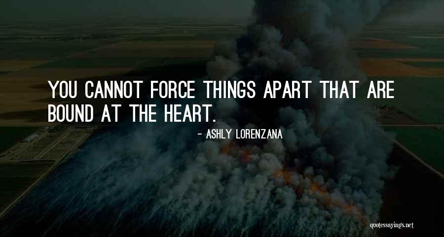 Remanation Quotes By Ashly Lorenzana Remanation Quotes By Ashly Lorenzana