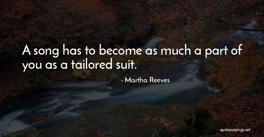 Remanded Furniture Quotes By Martha Reeves Remanded Furniture Quotes By Martha Reeves