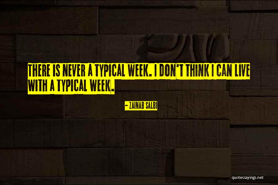 Remanded Furniture Quotes By Zainab Salbi Remanded Furniture Quotes By Zainab Salbi