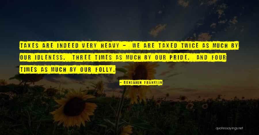 Remanded Quotes By Benjamin Franklin Remanded Quotes By Benjamin Franklin