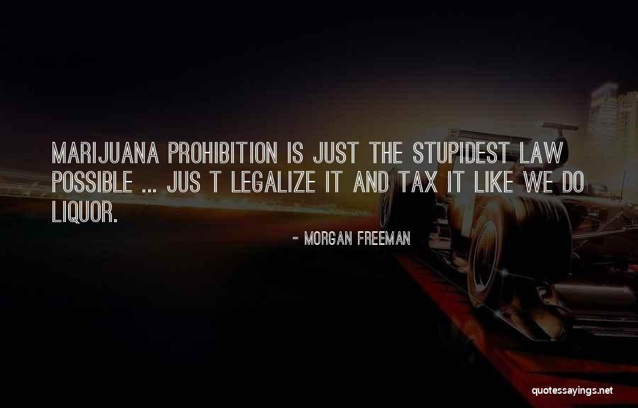 Remanded Quotes By Morgan Freeman Remanded Quotes By Morgan Freeman