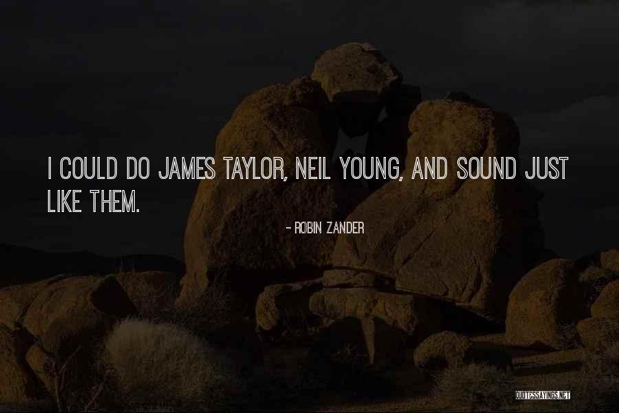 Remanded Quotes By Robin Zander Remanded Quotes By Robin Zander