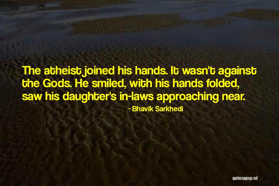Remang Remang Quotes By Bhavik Sarkhedi Remang Remang Quotes By Bhavik Sarkhedi