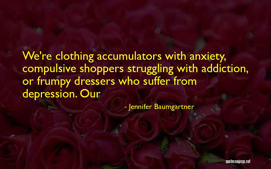 Remang Remang Quotes By Jennifer Baumgartner Remang Remang Quotes By Jennifer Baumgartner