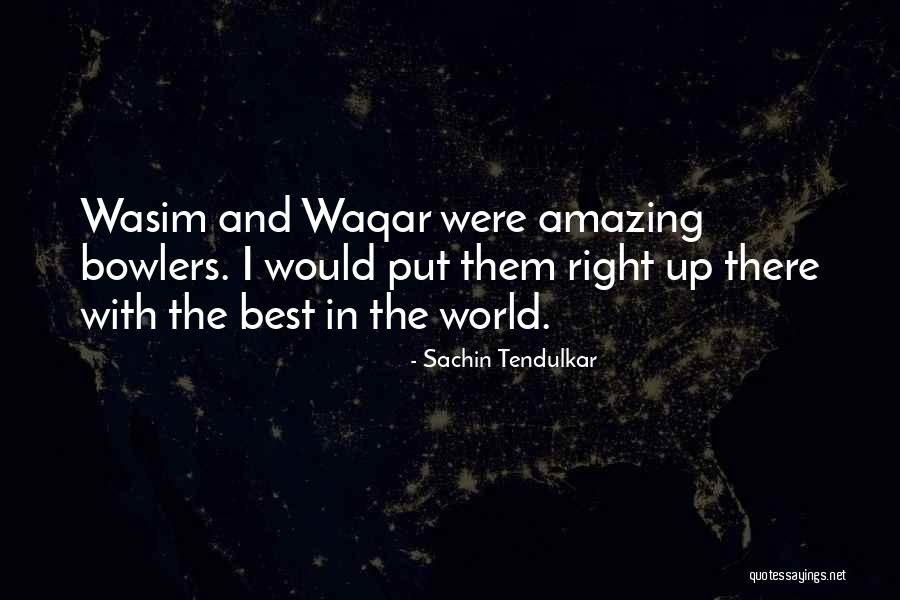 Remang Remang Quotes By Sachin Tendulkar Remang Remang Quotes By Sachin Tendulkar