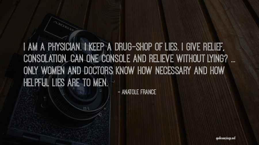 Remanufacture Quotes By Anatole France Remanufacture Quotes By Anatole France