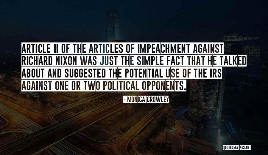 Remanufacture Quotes By Monica Crowley Remanufacture Quotes By Monica Crowley