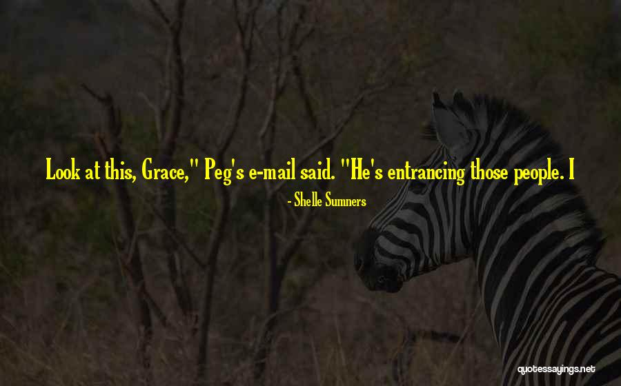 Remanufacture Quotes By Shelle Sumners Remanufacture Quotes By Shelle Sumners