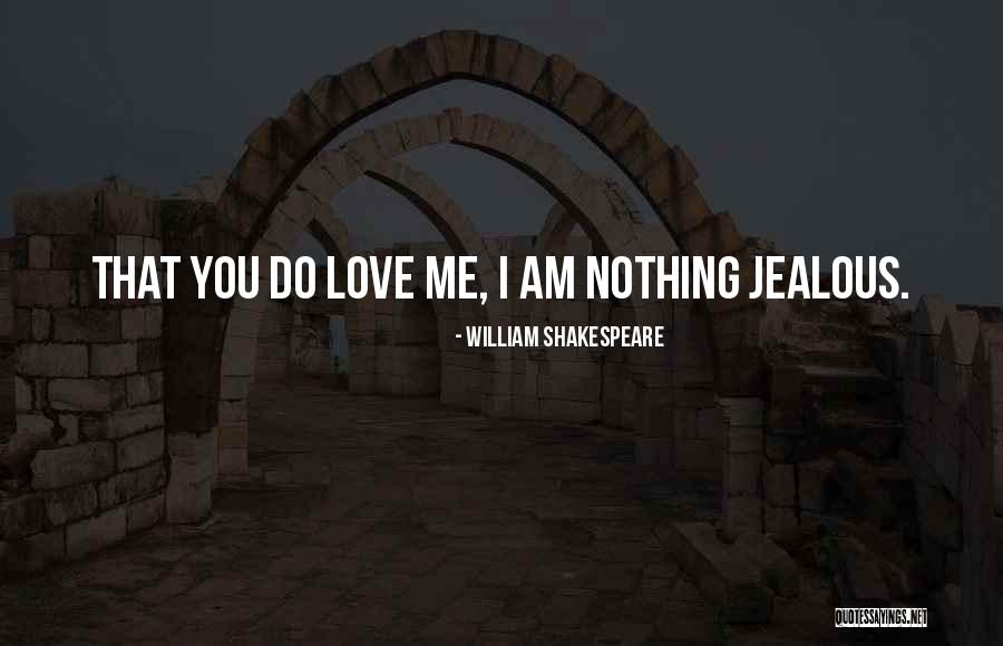 Remanufacture Quotes By William Shakespeare Remanufacture Quotes By William Shakespeare