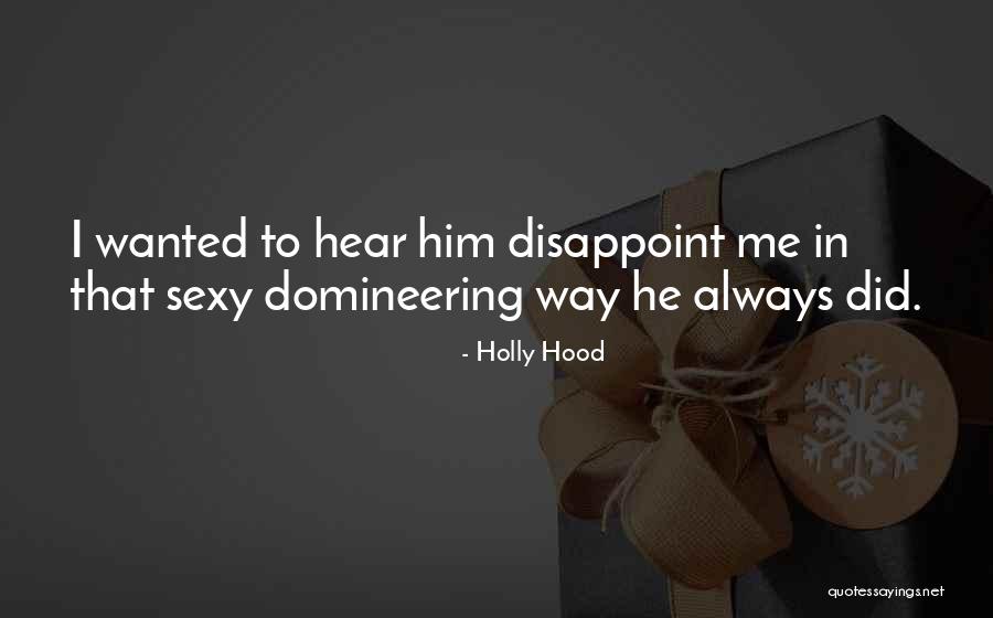 Remanufacturing Concept Quotes By Holly Hood Remanufacturing Concept Quotes By Holly Hood