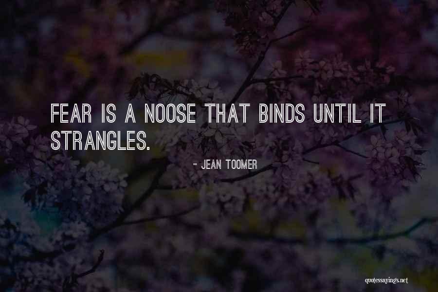 Remanufacturing Concept Quotes By Jean Toomer Remanufacturing Concept Quotes By Jean Toomer
