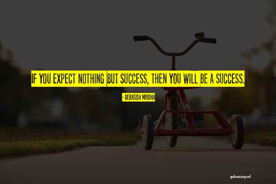 Remanufacturing Process Quotes By Debasish Mridha Remanufacturing Process Quotes By Debasish Mridha