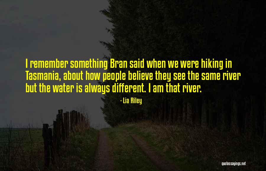 Remanufacturing Process Quotes By Lia Riley Remanufacturing Process Quotes By Lia Riley
