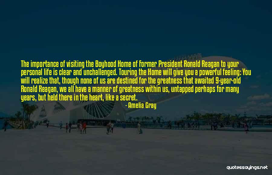 Remapped Quotes By Amelia Gray Remapped Quotes By Amelia Gray
