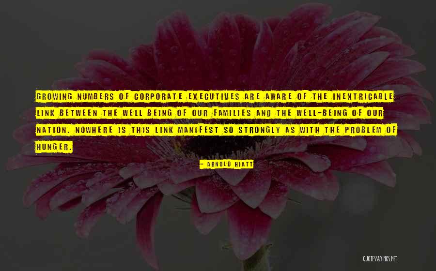 Remapped Quotes By Arnold Hiatt Remapped Quotes By Arnold Hiatt