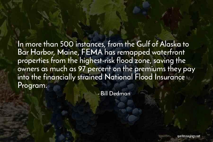 Remapped Quotes By Bill Dedman Remapped Quotes By Bill Dedman